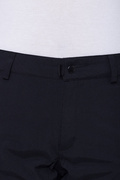 Spodnie snowboardowe 686 WMN Standard (black)