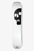 Snowboard CAPITA The Black Snowboard Of Death 156 2026