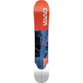 CAPITA Neo Slasher 151 '23 splitboard