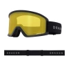 Photochromic Yellow