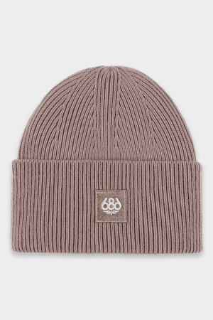 Czapka 686 Big Cuff Beanie (antler)