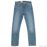 Spodnie LEVI'S 513 (igleside)