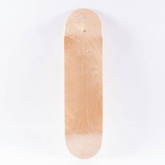 Deska Blackout Art Project All Natural 8.25