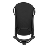 UNION Cadet Pro (black) 2024 snowboard bindings