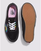Buty VANS Pride Skate Authentic (multi)