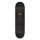 Deska Santa Cruz Guzman Dining With the Dead 15y Powerply 8.27"x 31.83"