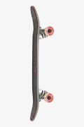 GLOBE Kids Softie Micro 7.125" skateboard