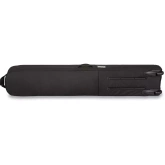 DAKINE Low Roller (black) snowboard bag