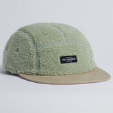 COAL The Linus (cucamber) cap