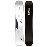 CAPITA Mega Death 165W 2026 snowboard