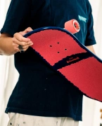 GLOBE Blazer Lazer Roo 26" cruiser