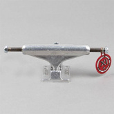 INDEPENDENT Stage 11 Polished Standard 129 trucks