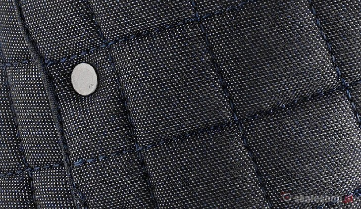 DEELUXE Ray Lara WMN (denim) snowboard boots