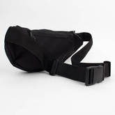 Nerka NERVOUS Big Classic (black)