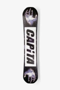 Snowboard CAPITA Indoor Survival 154 2026