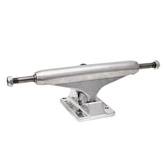 Trucki INDEPENDENT Stage 11 Polished Standard 169