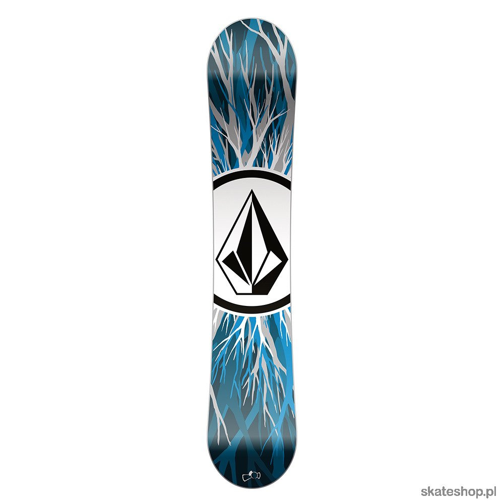 高*輝様 CAPITA VOLCOM PAT MOORE PRO 152 CAPITA Volcom Pat Moore Pro 152 snowboard 152 | Snowboard