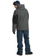 VOLCOM Roan (deep blue) snowboard pants