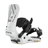 Wiązania UNION Atlas Pro (kazu kokubo) | skateshop.pl