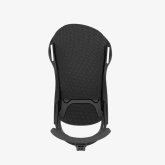 UNION Cadet Pro '23 (black) snowboard bindings