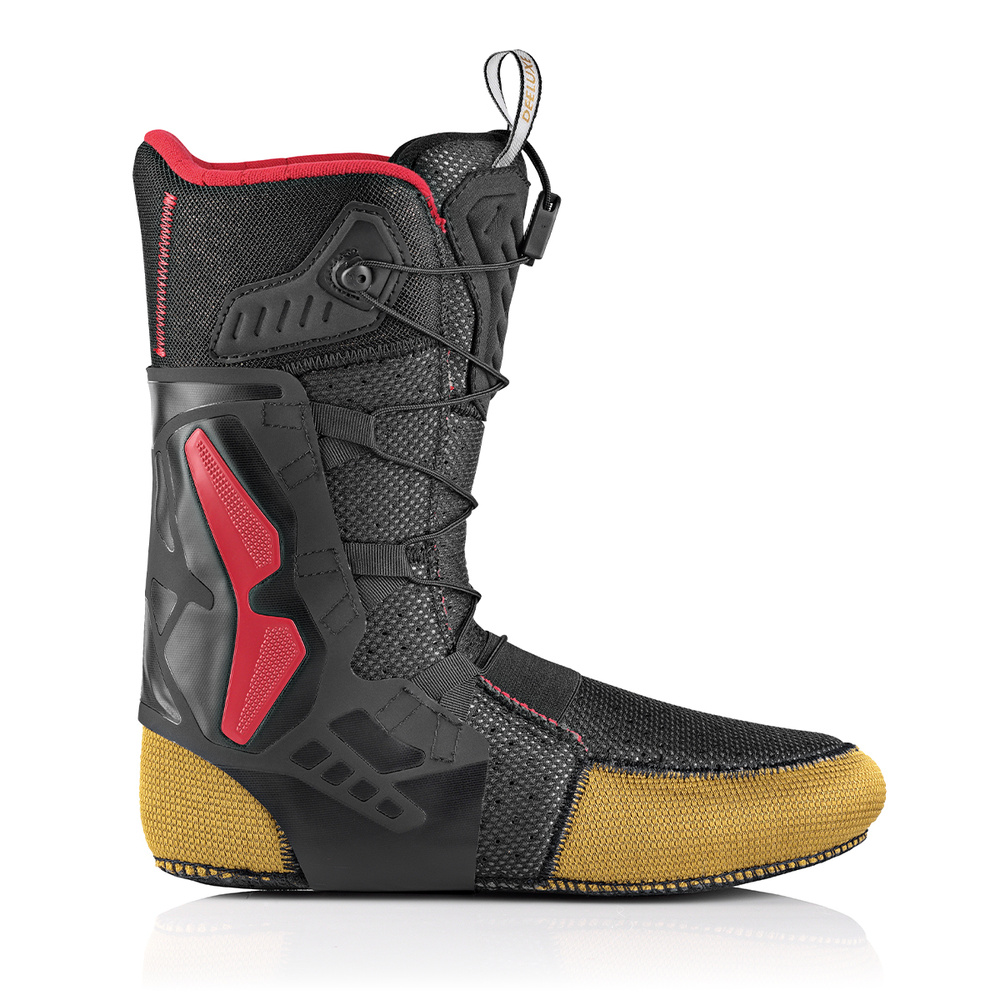 DEELUXE ID Y-20 2026 snowoboard boots