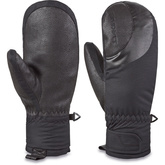DAKINE Tahoe Mitt (black) mittens