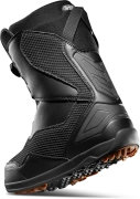 THIRTYTWO TM-2 Double BOA (black) snowboard boots