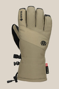 686 Gore-Tex® Linear Gloves (sage) snowboard gloves