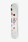 Snowboard CAPITA Outerspace Living 150 2026