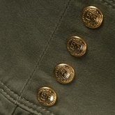 DC Ventura WMN (wso) skirt