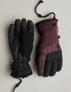 686 Women's Gore-Tex® Linear Under Cuff Glove (sassafras) snowboard gloves