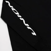 Longsleeve UNION Long Sleeve Tee (black)