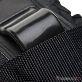 VESPER Wrist black wrist protector