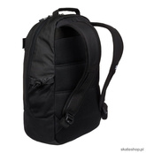 Plecak DC Grind (black)