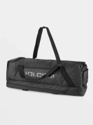 Torba VOLCOM Skate Vitals Milton Martinez duffle bag