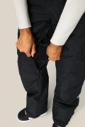 686 Geode Thermagraph® (black) pant