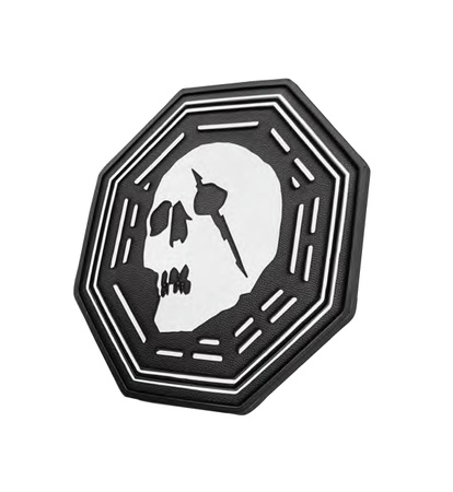 Pad antypoślizgowy CAPiTA Dharma Stomp Pad