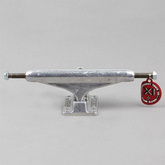 INDEPENDENT Stage 11 Polished Standard 169 trucks