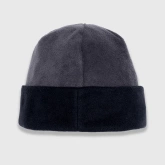 METHOD MAG Fast Times beanie