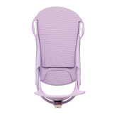 UNION Juliet WMN (tie dye) 2025 snowboard bindings