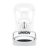 UNION Cadet Pro '22 (white) snowboard bindings
