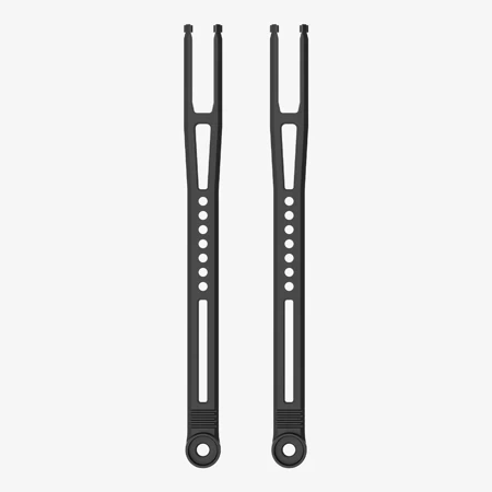 Paski UNION Exoframe 3.0/4.0 Ankle Connector