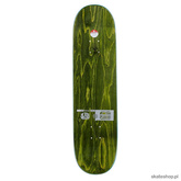 Deska ALIEN WORKSHOP Shape Shifting 8,25"