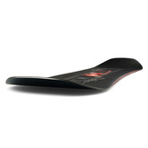 Snowboard RIDE Shadowban