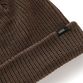 VANS Core (brown) beanie