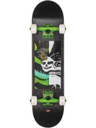 Deskorolka GLOBE Mt Warning Micro 7.0"