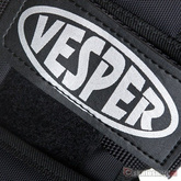 VESPER Wrist black wrist protector