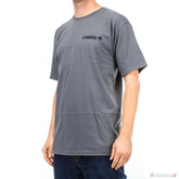 OSIRIS Team (charcoal) t-shirt