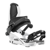 Wiązania splitboardowe UNION Charger (white)