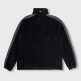 METHOD MAG Fast Times 1/4 Zip